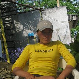 ���� �������, �����������, 47 ��� - ��������� 9 ������� 2018