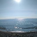  , , 66  -  3  2018   Ż