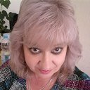 ���� �������, ��������� - ��������� 30 �������� 2018 � ������ ���� ����������