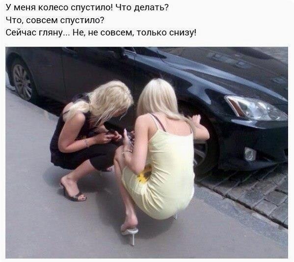  |  | - - 19  2019  03:45