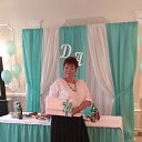 ���� ������, ������ - ��������� 25 ���� 2018 � ������ ���� ����������