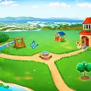 ���� ������, �������, 56 ��� - ��������� 21 ������ 2019 � ������ �������� �������-�������