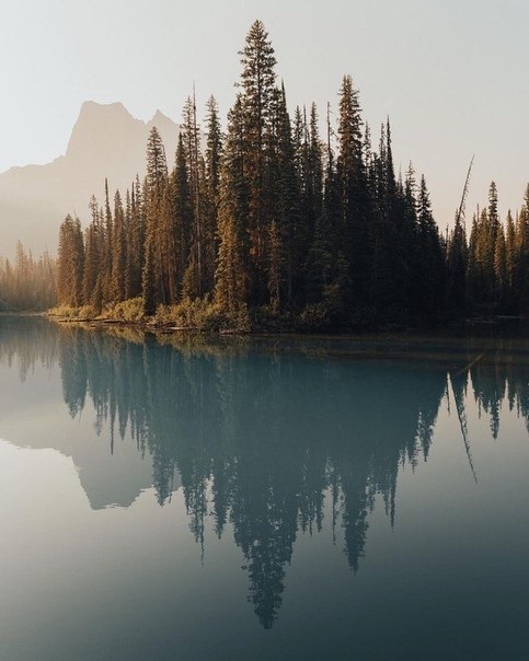Canada - 2