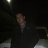 ���� Vl@dimir, ���������, 44 ���� - ��������� 29 ������ 2018