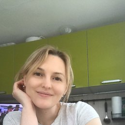 �����, ������, 48 ���