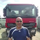 ���� ����, ������, 53 ���� - ��������� 14 ������� 2018 � ������ ���� ����������