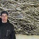 ���� �����, ��������, 33 ���� - ��������� 23 ����� 2019 � ������ ������ ��������