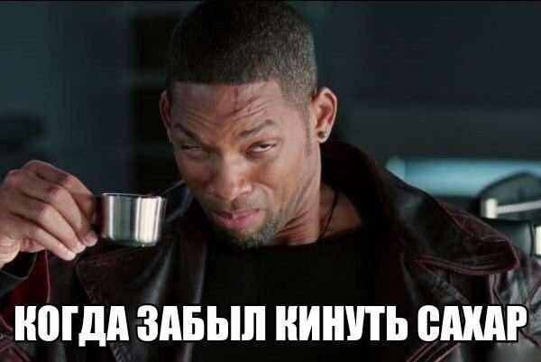 ☆   ☆ - 29  2018  16:52