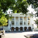 ���� ������, �������, 59 ��� - ��������� 28 ������� 2018 � ������ ����� 18 ��� !!!�