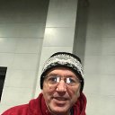���� ������, ��������������, 59 ��� - ��������� 14 ������ 2019 � ������ ���� ����������