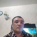 ���� ������, ������������, 41 ��� - ��������� 11 ����� 2019 � ������ ���� ����������