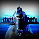  , , 49  -  30  2019   Submarines VMF