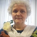 ���� ������, �����-���������, 69 ��� - ��������� 5 ������� 2018 � ������ ���� ����������