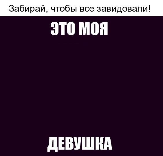   - 4  2018  17:00