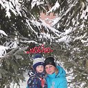 ���� ������, ����������, 45 ��� - ��������� 8 ������ 2019 � ������ ���� ����������