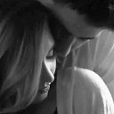 ���� ���������, ���������, 49 ��� - ��������� 17 �������� 2018 � ������ ���� ����������