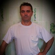 , 52 , 