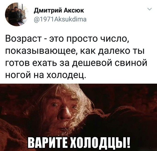   - 27  2018  16:46