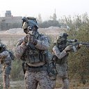  , -, 64  -  10  2019   - 