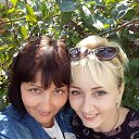 ���� �����, �������, 54 ���� - ��������� 1 ������� 2018 � ������ ���� ����������