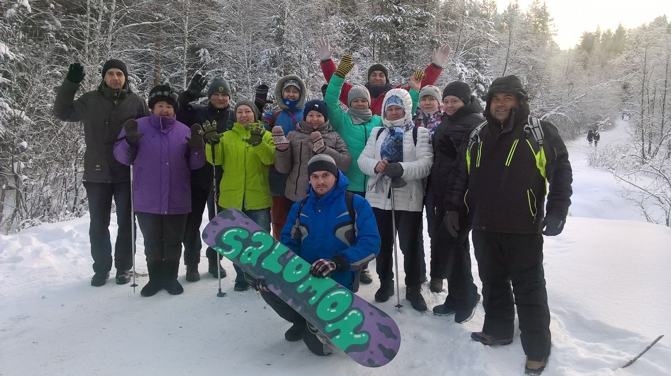 ������� ��������� - 7 ������ 2019 � 16:58