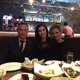 Mirzagali, ������, 31 ���