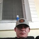 ���� ������, ������� - ��������� 15 ������ 2019 � ������ ���� ����������