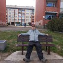 ���� �����, ����������, 37 ��� - ��������� 14 �������� 2018 � ������ �igor77�