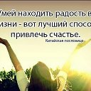 ���� �������, ��������, 44 ���� - ��������� 6 ������� 2018 � ������ ���� ����������