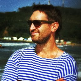 �������, ���������, 26 ���