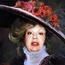 ���� �������, ������ - ��������� 1 ������� 2018 � ������ ������ ��������