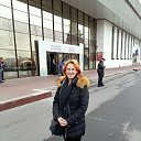 ���� �������, ���������� - ��������� 3 ������� 2019 � ������ ���������� ������
