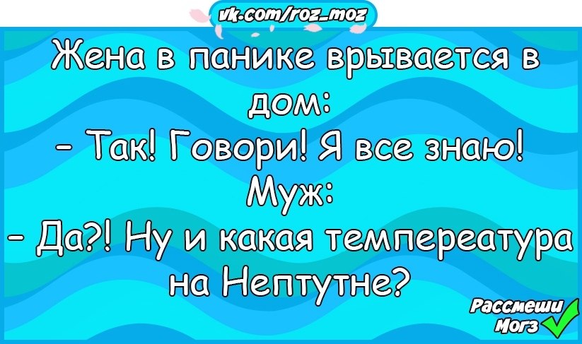  - 12  2018  16:39