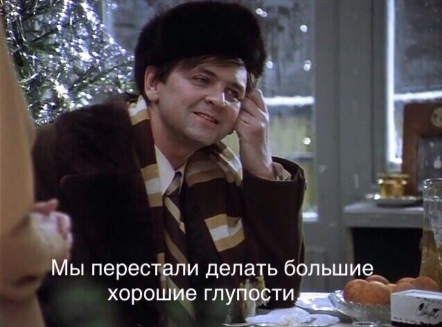  - 21  2018  14:28 - 4
