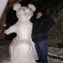 ���� ������, ������, 51 ��� - ��������� 11 ������� 2019 � ������ ���� ����������