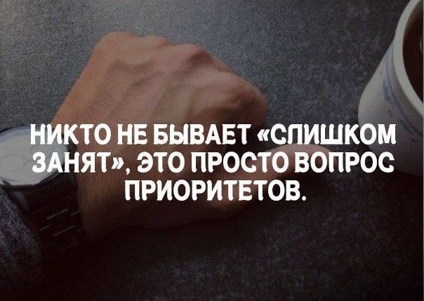  - 17  2018  23:51