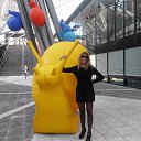  , , 55  -  26  2019   Mobile Uploads