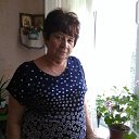 ���� �����, ���������, 72 ���� - ��������� 20 ����� 2019 � ������ ���� ����������