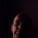 ���� ������, �����-���������, 43 ���� - ��������� 26 ������ 2018