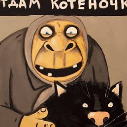 ����, ���������, 49 ���