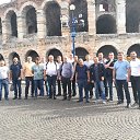 ���� Samvel, ������ - ��������� 27 ������� 2018 � ������ ���� ����������