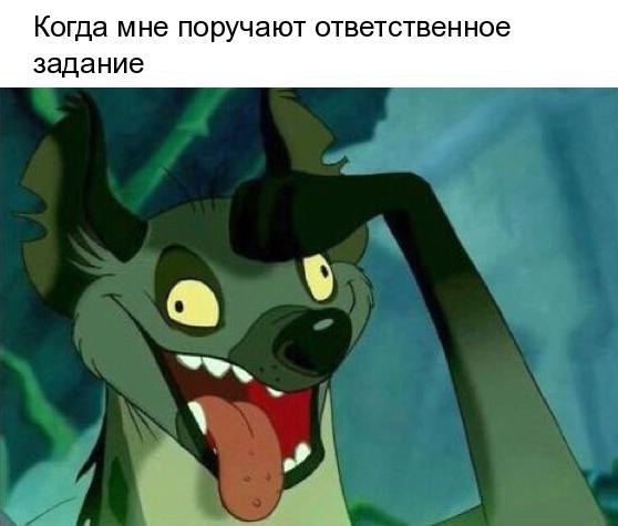   - 12  2019  16:59