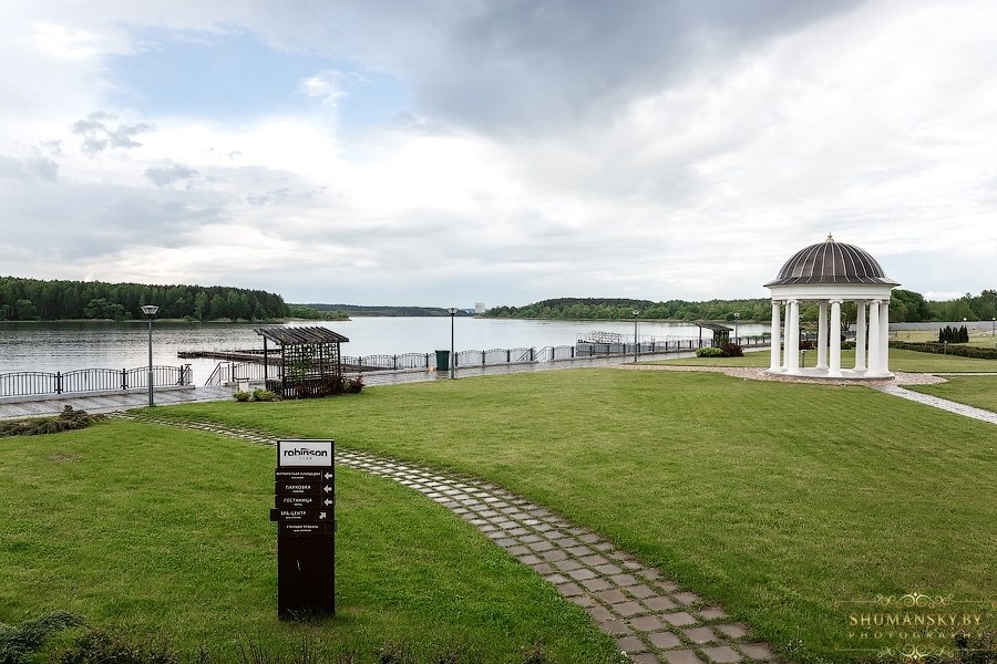    Robinson Club.  https://fotostrana.ru/away?to=/sl/nY2 : 80393252603 vel