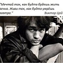 ���� Harley.rip, ���������, 38 ��� - ��������� 24 ������� 2018 � ������ ������ ��������