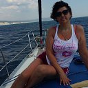 ���� �� ������� ���� ����������