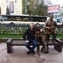 ���� �������, ������ - ��������� 1 ������� 2019 � ������ ����������� ������ (�� ����� ������...)�