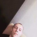 ���� ����, ������, 33 ���� - ��������� 22 ������ 2018 � ������ ���� ����������