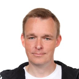 Marshal, �����, 44 ����