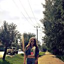 ���� Kseniya, �������, 35 ��� - ��������� 10 ������� 2018 � ������ ���� ����������