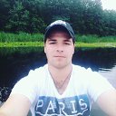 ���� �������, ������, 34 ���� - ��������� 29 ���� 2018 � ������ ���� ����������